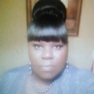 Meet your Posher, Faye